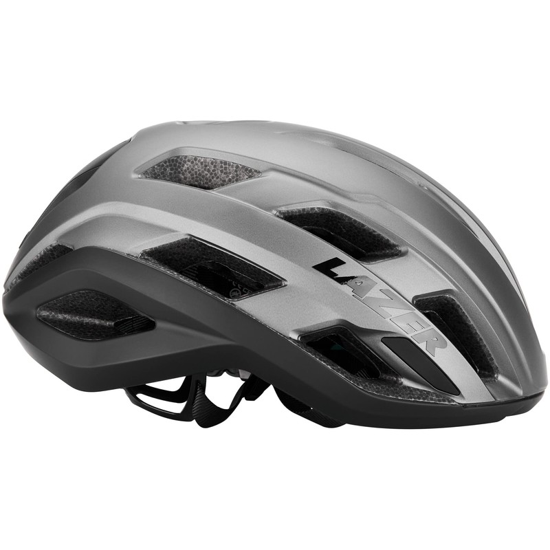 Lazer HELM Strada KC TI MD