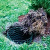 Garden Zone 173625 36 Inches x 25 Feet Gauge Poultry