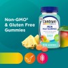 Centrum Gominolas Multivitamínicas Hombre 100 Unidades