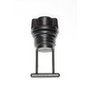 Aftermarket Kayak Plastic Direct Hull Drain Plug Sit-On-Top & Touring