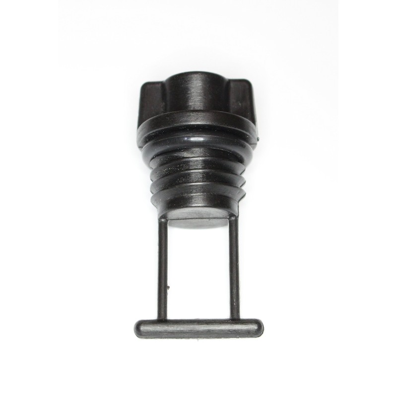 Aftermarket Kayak Plastic Direct Hull Drain Plug Sit-On-Top & Touring