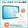 Kayo&Karin Yupiteru Golf Swing Trainer GST-8BLE Protective Film Curved Surface