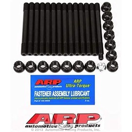 ARP (152-5402) Main Stud Kit