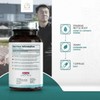 7C Stinging Nettle Root | 90 High Strength Stinging Nettle
