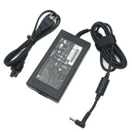 HP Genuine 120W AC Power Adapter For HP 732811-001 710415-001 HSTNN-LA25 4.5*3.0mm