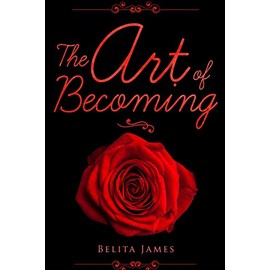 The Art Of Becoming