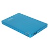 BU KING YD0024 External Hard Drive 2.5 Inch Ultra Slim