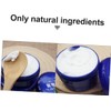 Crema para Manos 85g Multiusos para Manos y Pies, 3