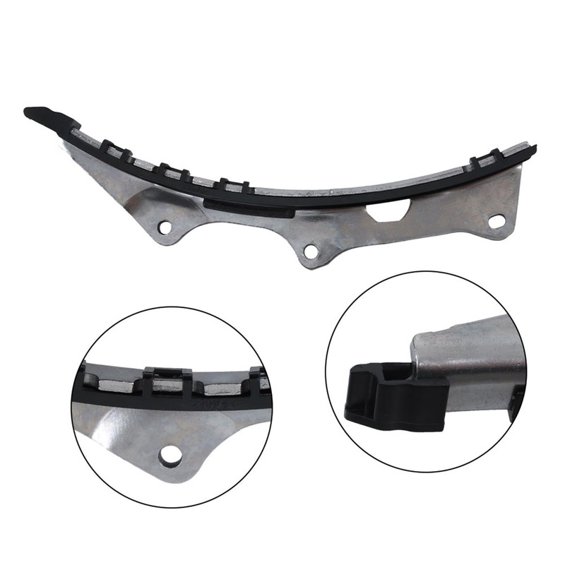 Thomletha Head Gasket Set Timing Chain Kit Water Pump Replacement