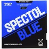 TSP 020102 0020 0020 Table Tennis Spectrum Blue Surface Soft