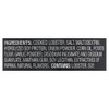 Better Than Bouillon Premium Lobster Base, Made from Select Cooked