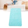 Graphene Electric Heating Blanket Constant Temperature Electric Heating Pad USB