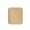 Naturaglace Clear Powder Foundation, NO2 (Natural Skin Tone), 0.4 oz