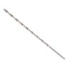 KooingTech 4mm HSS Extra Long Drill Bit, 200mm HSS Twist