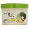 SoftSheen-Carson Dark and Lovely Au Natural Anti-Breakage Super Softening Hair