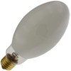 Industrial Performance HF125PD, 125 Watt, Mercury Vapor HID Light Bulb