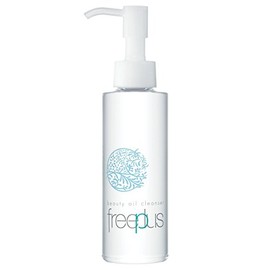 Kanebo Free Plus Cleaning 177g