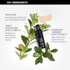 Ofir Hidratante Color Sheer Skin Rostro Maquillaje Facial Ligero Rutina