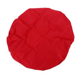 OHPHCALL Heat Therapy Hair Cap Hair Heat Hat Deep Conditioning Gel for Sleeping Ideal for Mom Girlfriend Friends