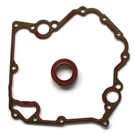 Timing Cover Gasket Set for Dodge Dakota 1999-2003 Engine Gasket Kit