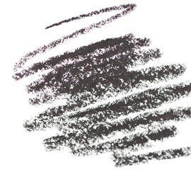 Ere Perez Jojoba Eye Pencil, Black 1.1g