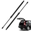 Tailgate Lift Support Gas Strut Shock fit for Honda CR-V