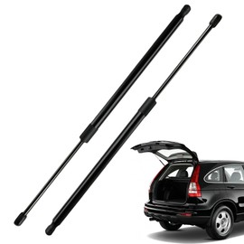 Tailgate Lift Support Gas Strut Shock fit for Honda CR-V 2.4L 2007-2011