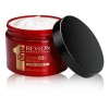 Mascarilla Reparadora Revlon Uniq One Supermarsk 300ml