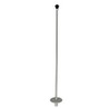 UltimateGrass Backyard Putting Green Flagstick