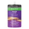 John Frieda Wunder Reparatur Shampoo - Inhalt: 500 ml -