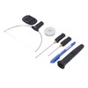 Hot Wire Foam Cutter 3 in 1 Electric Cutting Machine