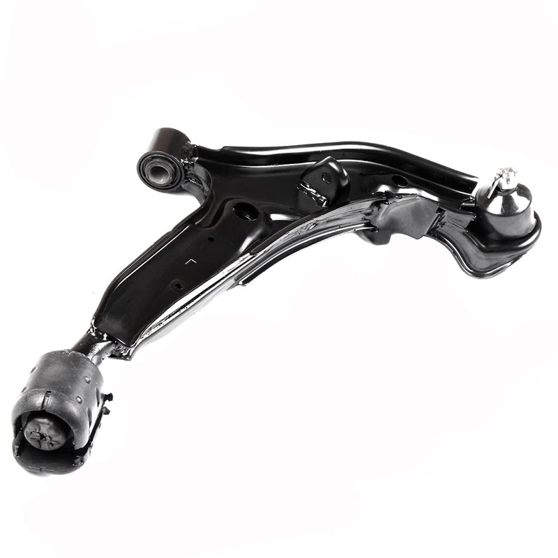 10PCS ASTOU Front Suspension Kit fit for 1996-1999 for INFINITI
