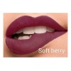 Labiales Cyzone Indelebles Cy Studio Look Color Solt Berry