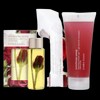 Linden Leaves body oil 60ml + shower gel 200ml rose scent set / 린든리브즈 바디오일 60ml+샤워젤 200ml 장미향 세트