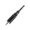 35mm / 1-3/8 inch Diamond Dry Core Drill Bit with