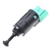 Frankberg Brake Light Switch for Berlingo C-Elysee C2 C3 I