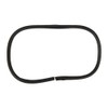 Roto Molded Cooler Lid Gasket Fits Yeti and RTIC (8