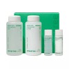 Innisfree 이니스프리 그린티 히알루론산 세트 & 그린티 키트 스킨 로션