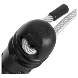 Skipping Rope Skipping Rope Skipping Rope Skipping Rope Skipping Rope