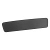 WF-AUTO Dashboard Center Panel Bezel Mat for Ram 1500 2500