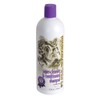 Super Cleaning & Conditioning Pet Shampoo 16oz