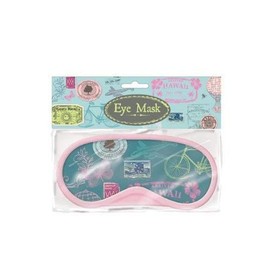 Vintage Travel Retro Stamp Design Holiday Luggage Tags x 2