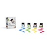 Winsor & Newton Specialty Ink, Black, 14ml Bottle