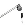 Brocraft 2pcs Downrigger Cable Terminator Kit/Downrigger Cable Terminator Fast and
