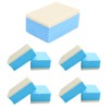 Compound Sponge Felt Sponge Scaler Sponge Hand Polishing Felt Sponge