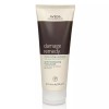 Aveda 아베다 데미지 레미디 리스트럭처링 컨디셔너 200ml Aveda Damage Remedy Restructuring Conditioner 200ml