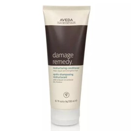 Aveda 아베다 데미지 레미디 리스트럭처링 컨디셔너 200ml Aveda Damage Remedy Restructuring Conditioner 200ml