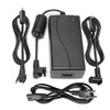 Universal Recliner Power Supply Transformer with AC Power Cord, Extension