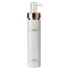 CEMOY The Lotion 120ml