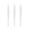 Flower Kitchen Water Meter Sustee Gardening Plants for Plant/FKKS (Plant